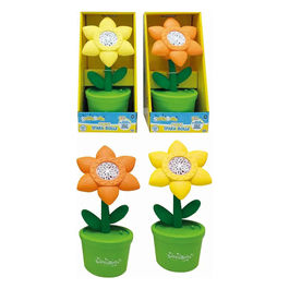 Fiore Spara Bolle 80ml