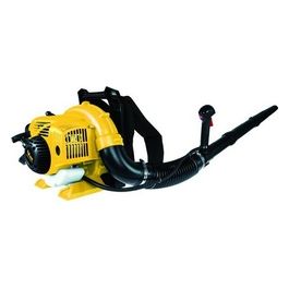 Vigor Soffiatore A Spalla Con Motore A Scoppio Vso-30