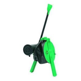 Soffietti per Zolfo con Prolunga con Trituratore