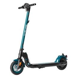 SO4 Gen 3 Monopattino Elettrico con Indicatore di Direzione