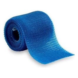 SOFTCAST 3M 5 cm x 3.65 m - blu