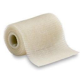 SOFTCAST 3M 7.5 cm x 3.65 m - bianco