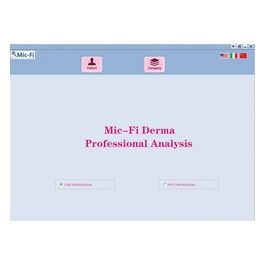 Software Professionale Per 32181 1 pz.