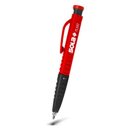 SOLA-TLM2 Marcador Quality and Precision