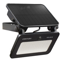 Proiettore LED 12W 1200Lm IP65