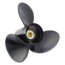 Solas propellers Elica in alluminio Solas 11,40 x 15 