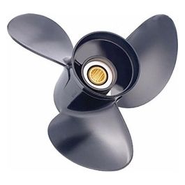 Solas propellers Elica HONDA/YAMAHA 9,25 x 8 