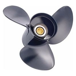 Solas propellers Elica MERCURY 10,5 x 11 