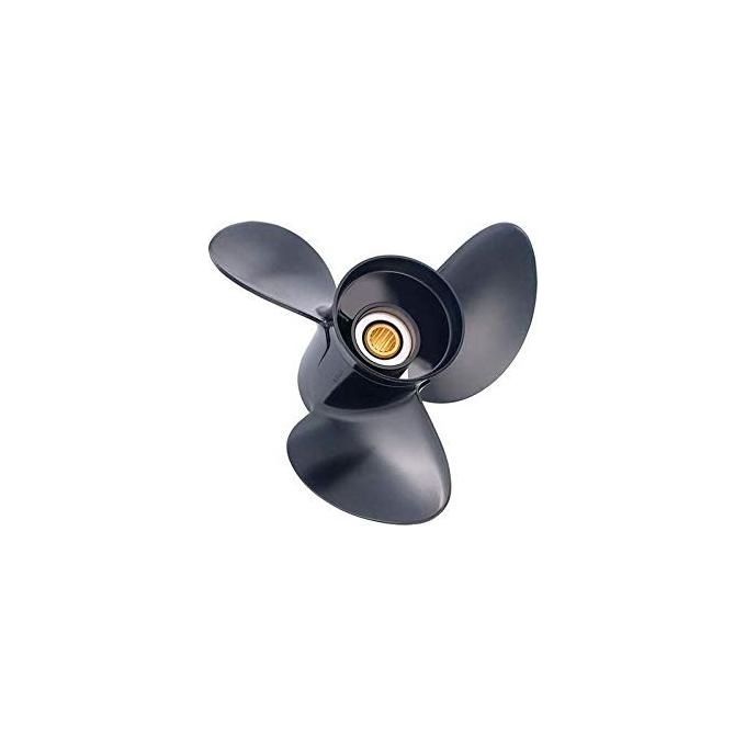 Solas propellers Elica MERCURY/HONDA 13,75 x 13