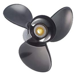 Solas propellers Elica passo 7,25 x 5 