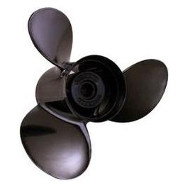 Solas propellers Elica SELVA 12,5 x 14 