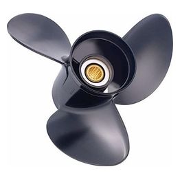 Solas propellers Eliche SELVA 13 x 19 