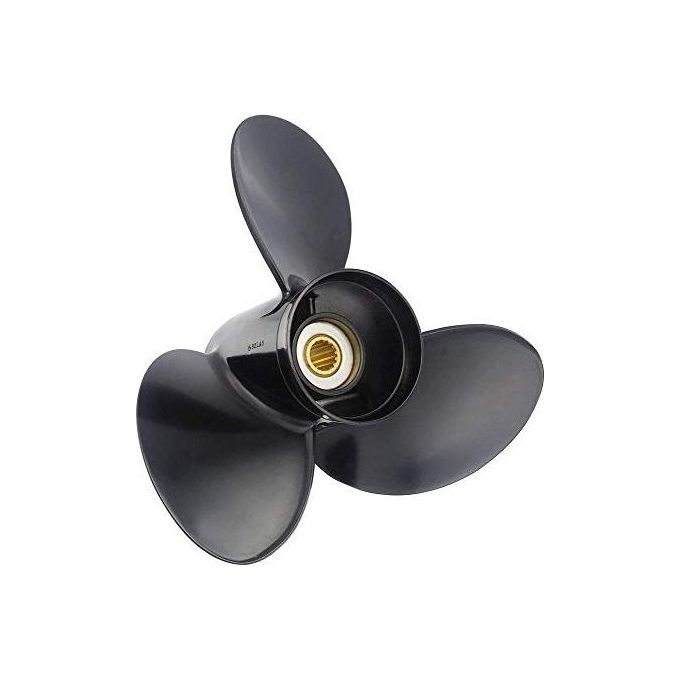 Solas propellers Eliche TOHATSU 9,25 x 9