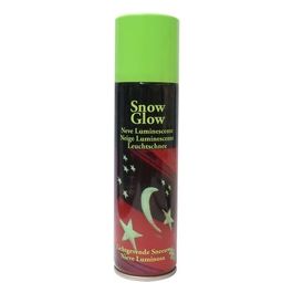 Solchim Spray per Neve Fluorescente 150ml