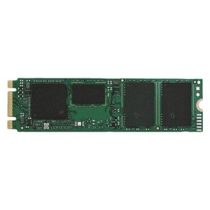 Solidigm Intel Solid-State Drive D3-S4520 Series Ssd Crittografato 240Gb Interno M.2 2280 SATA 6Gb/s 256 bit AES