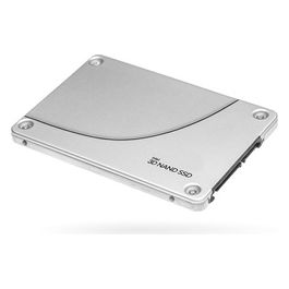 Solidigm Intel Solid-State Drive D3-S4520 Series Crittografato 480Gb Interno M.2 2280 SATA 6Gb/s 256 bit AES