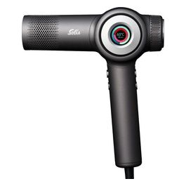 AirVolution Typ 3804 Asciugacapelli