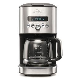 Aroma Brewer Drip Typ 1021 Coffee Maker