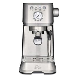 Barista Perfetta Plus 1170 V2 Macchina da Caffe' Automatica