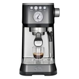 Barista Perfetta Plus 1170 V2 Nero