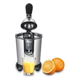 Citrus Juicer 8453 Spremiagrumi Elettrico