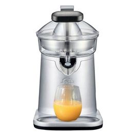 Design Citrus Press Station 8454 Spremiagrumi Elettrico