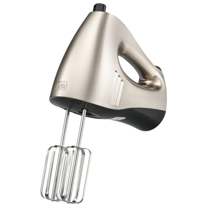 Solis Hand e Stick Mixer 8371 Frullatore ad Immersione