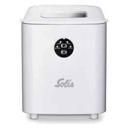 Ice Cube Express 8510 Macchina per Cubetti di Ghiaccio