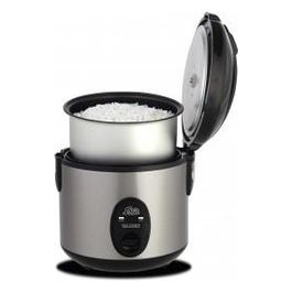 Rice Cooker Compact 821 Cuociriso