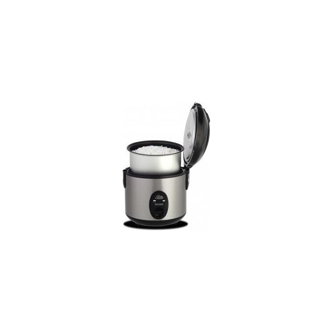 Solis Rice Cooker Compact 821 Cuociriso