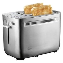 Sandwich Toaster 8003