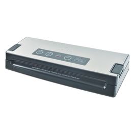 Vac Premium 574 Apparecchio per Confezionamento Sottovuoto