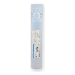 Soluzione Salina Sterile B-Braun Ecolav - 30 Ml conf. 100 pz.