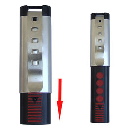 Sommer Aef 4020 Radiocomando 4 T. 868mhz