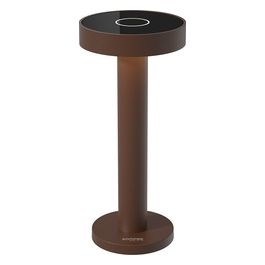 Boro Illuminazione da Tavolo da Esterno Led 2.5W F