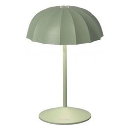 Ombrellino Illuminazione da Tavolo da Esterno Led 2.5W F