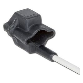 Sonda Spo2 Pediatrica In Gomma - Riusabile Per 35095 1 pz.