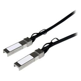 Sonicwall 10gb Sfp Copper With 3m Twinax Cable