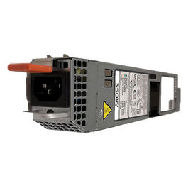 Alimentatore ad Alta Gamma Serie NSA NSSP FRU, 03-SSC-3448