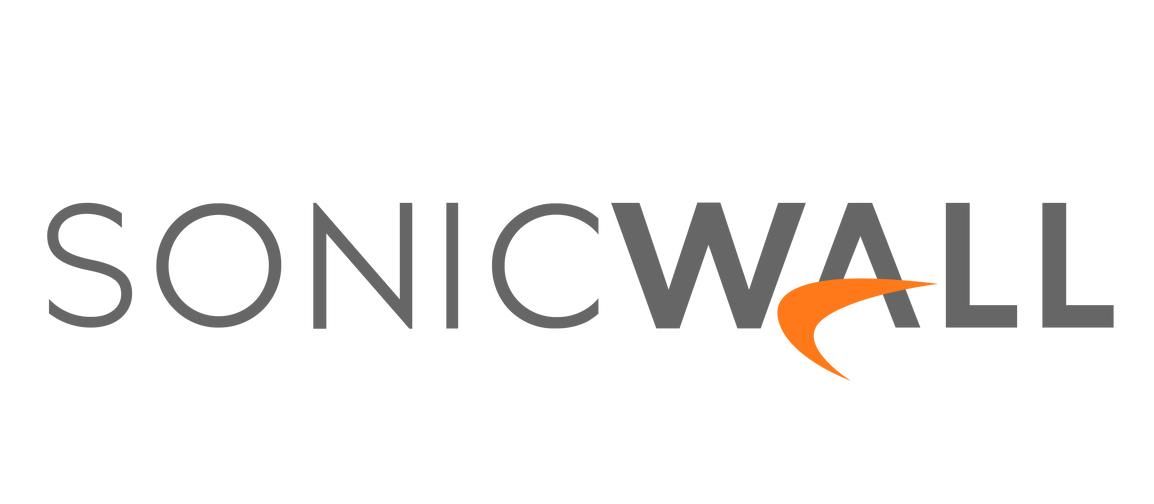 Sonicwall Essential Protection Service
