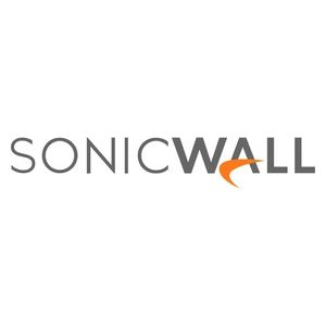 Sonicwall Essential Protection Service Suite per Nsa 4700 5 Anni