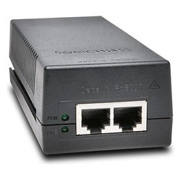 Sonicwall Global Multi-Gigabit Poe Injector 802.3at