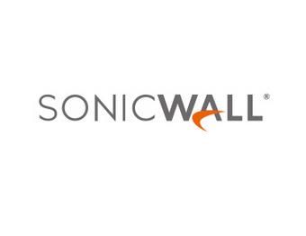 Sonicwall Nsv 270 Demo