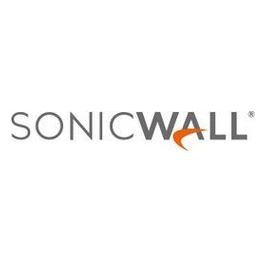 Sonicwall Nsv 270 Demo Nfr
