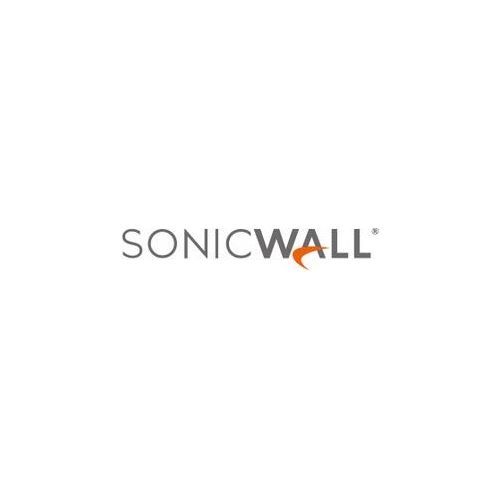 Sonicwall Nsv 270 Demo Nfr