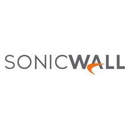 Sonicwall Secure Mobile Access 500V Licenza 10 Utenti Supplementari