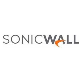 Sonicwall Secure Mobile Access 500V Licenza 10 Utenti Supplementari