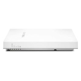 Sonicwave 224W Wi-Fi Ap 4-Pack Security Upg Plus Support 3yr (No Poe) Intl