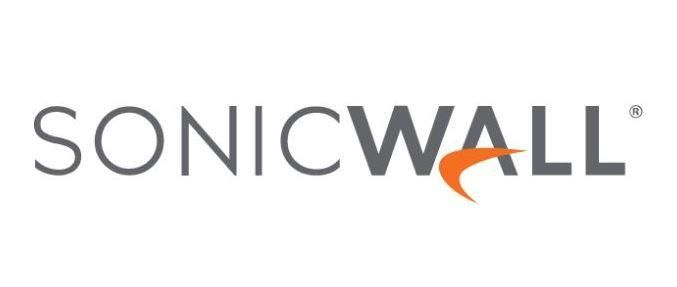 Sonicwall Switch Wireless Network