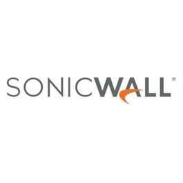 Sonicwall Switch Wireless Network Management and Support per Sonicwall Sws14-48 1 Anno